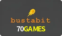 Bustabit
